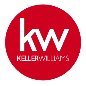 Banner logo